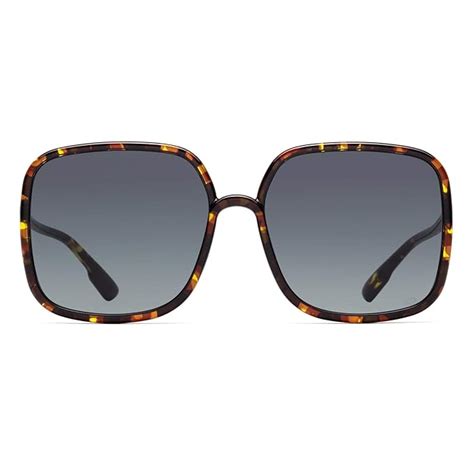 Amazon.com: Dior Stellaire Sunglasses